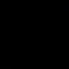 10yp072