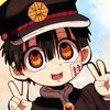 user69034049743450