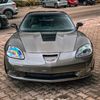 venom_vette6
