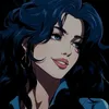 randomuser_8888
