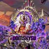 domsxysu