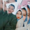 rofyputri