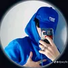 user6197780437033