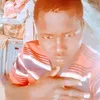 user5651106190023