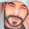 ahmed.akar54
