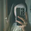 narin.stgt1
