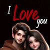 khan78hamza