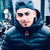 user8194371610709
