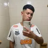 ignacioochoa171