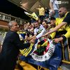 panchion_kartal