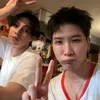ywfktlover