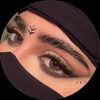 mmaa2222224