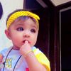 sadia.waqas.waqas