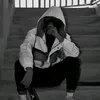 x__o__t___y