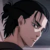 erenyeager1405
