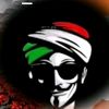 user70000727961434