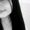 its_jazim