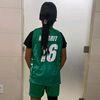 _hanna_578