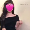 g_wr.2