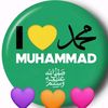 mian.g8720