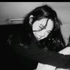 taleen.ghazal0