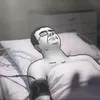 nikos90425