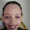 aldeniramonteiro1