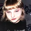 _rina_68