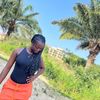 ms_yankey7