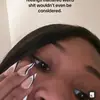 nicki5702