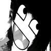mazen_yehia4