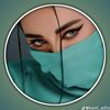 ananeya52