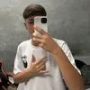 rochaaaax