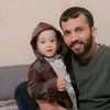 fadil33m