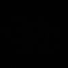 lazio163