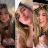 molero.elinel4