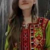 queen.baloch3228