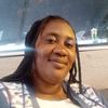 cate40755