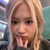 roroseanne_are_rosie