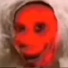i_luv_mygf.n1m0n4