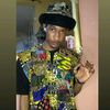 abdallah.kabaro43