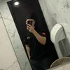xianuak