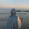 selma_beldjoudi