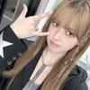 chuu_gurlll