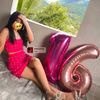 flaquita56792