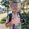 alexfgk00