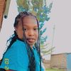 _nimoh__