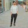 maru.awan