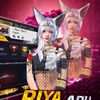 misriyagaming4
