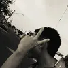 userygdhslgada